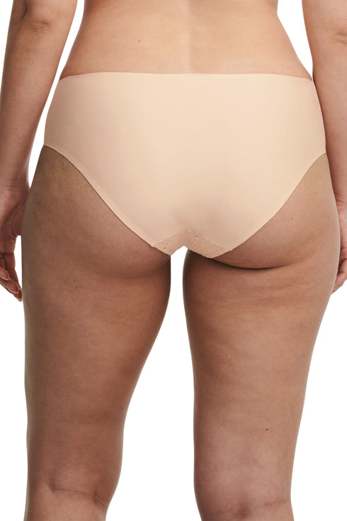 Chantelle Norah Briefs